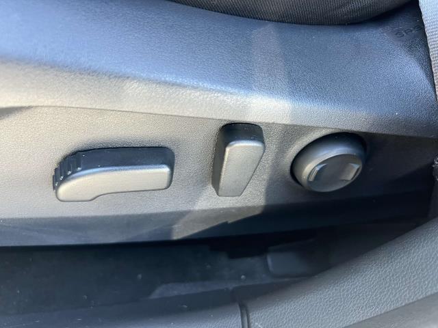 2022 Subaru Outback Premium photo 15