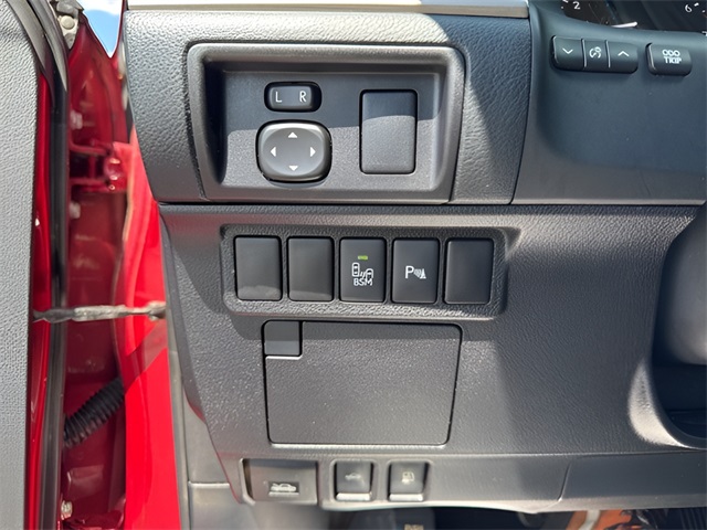 2013 Lexus ES 350 photo 22