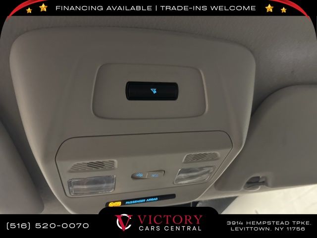 2023 Ford Transit photo 32