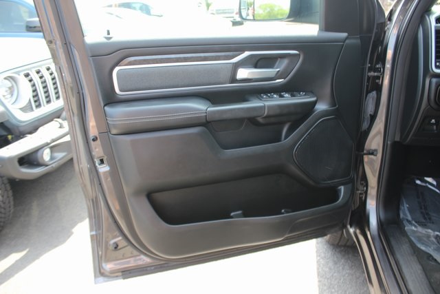 2021 Ram 1500 Big Horn Lone Star photo 17