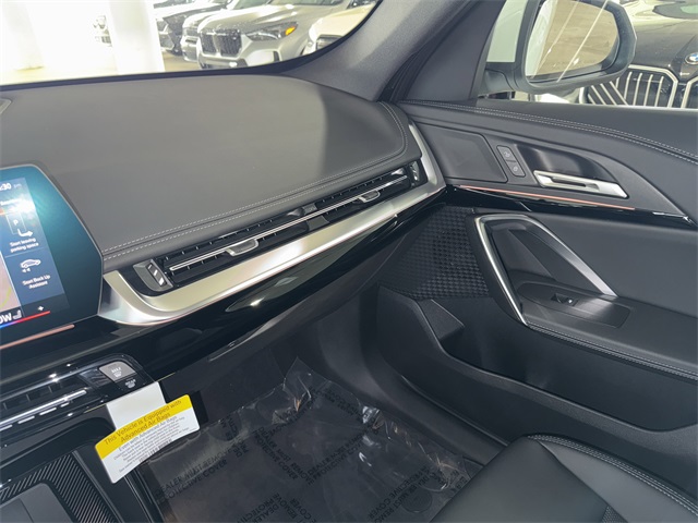 2026 Bmw X1 XDrive28i photo 20