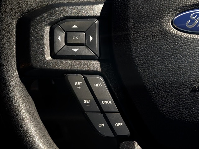 2019 Ford F-350 photo 15