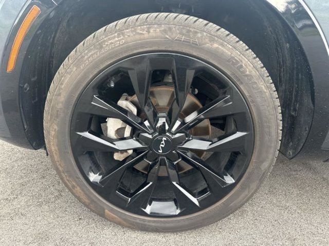 2023 Kia Sorento SX photo 20