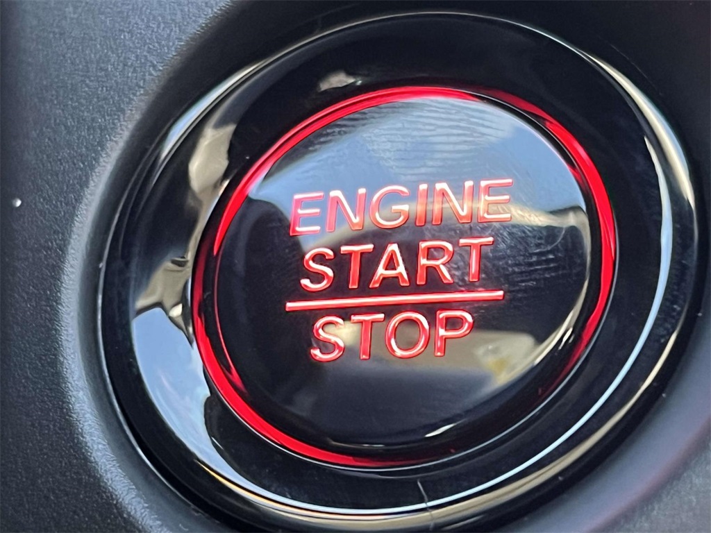2025 Honda Accord 1.5T SE photo 28