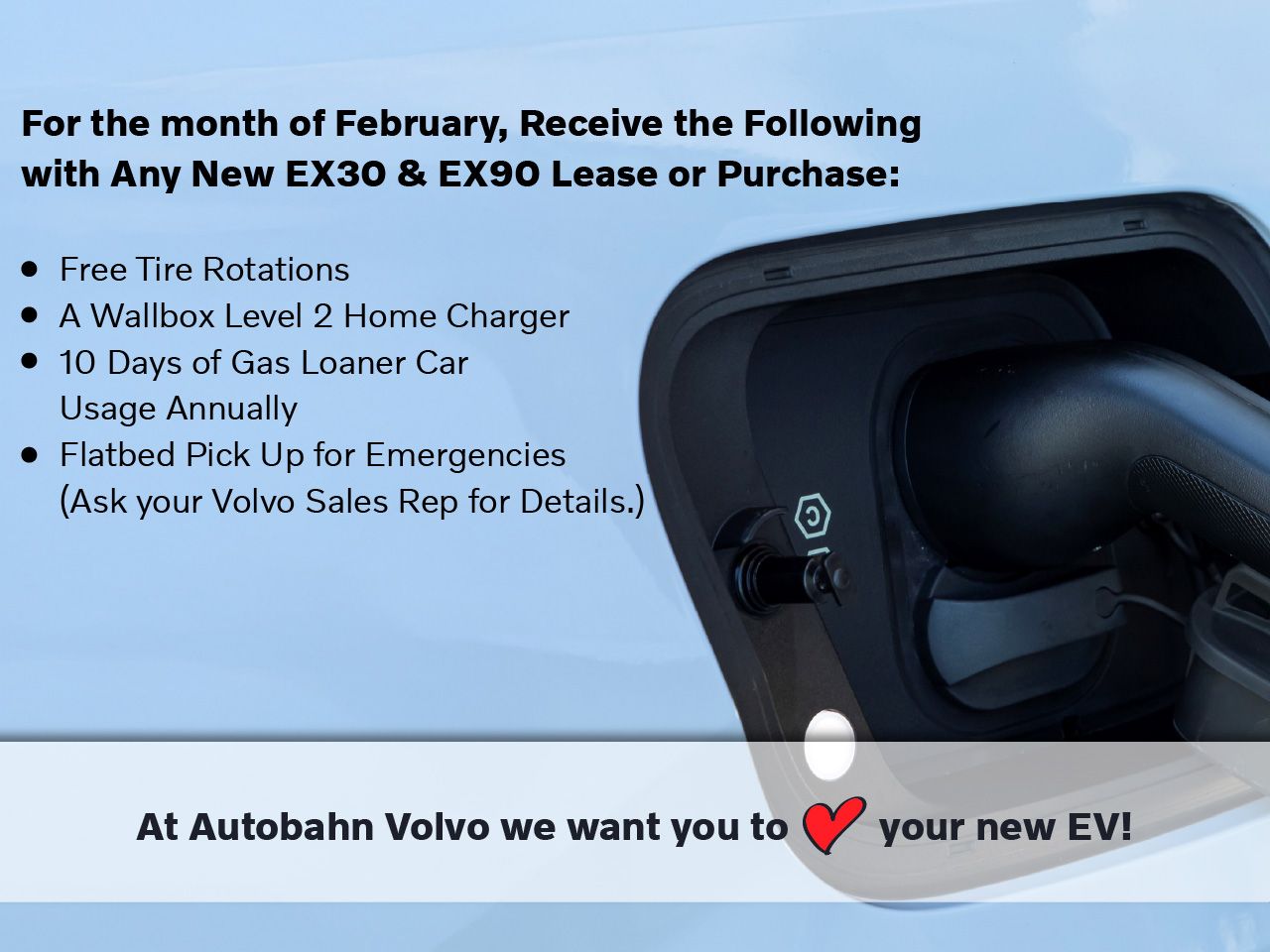 2025 Volvo EX90 Ultra photo 4
