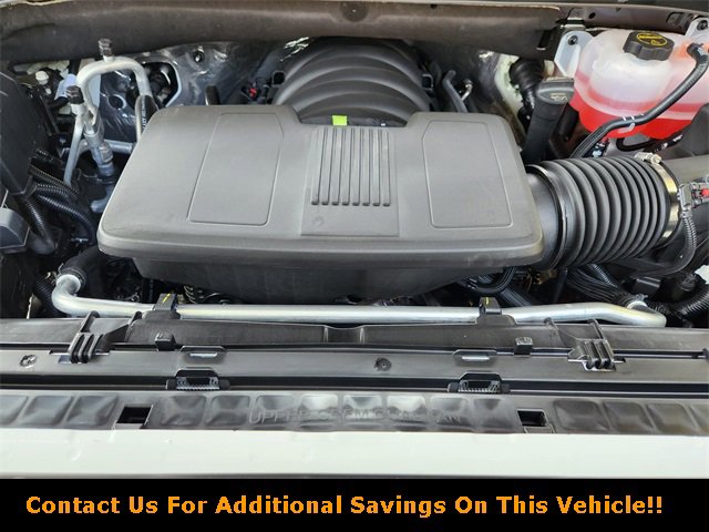 2026 Gmc Sierra 1500 Elevation photo 20
