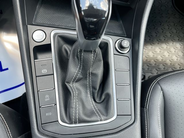 2022 Volkswagen Jetta 1.5T SE photo 22