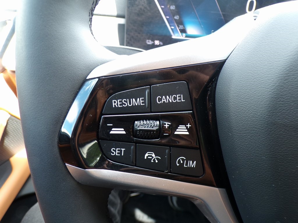 2025 Bmw i4 xDrive40 photo 22