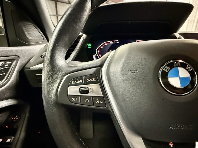 2024 Bmw 228i xDrive Gran Coupe photo 16