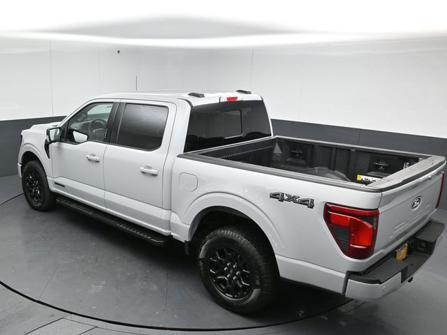 2024 FORD F-150 - Image 49