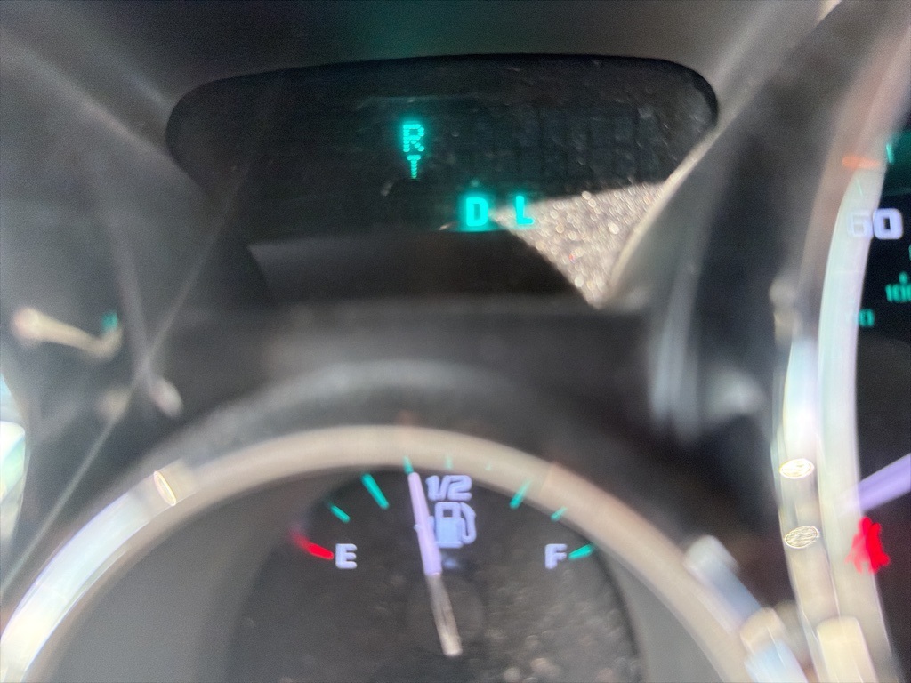 2016 BUICK ENCLAVE - Image 11