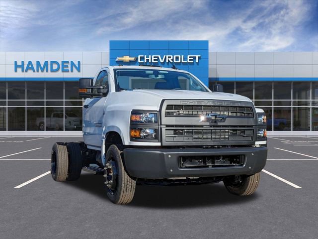 2023 Chevrolet Silverado LT's photo
