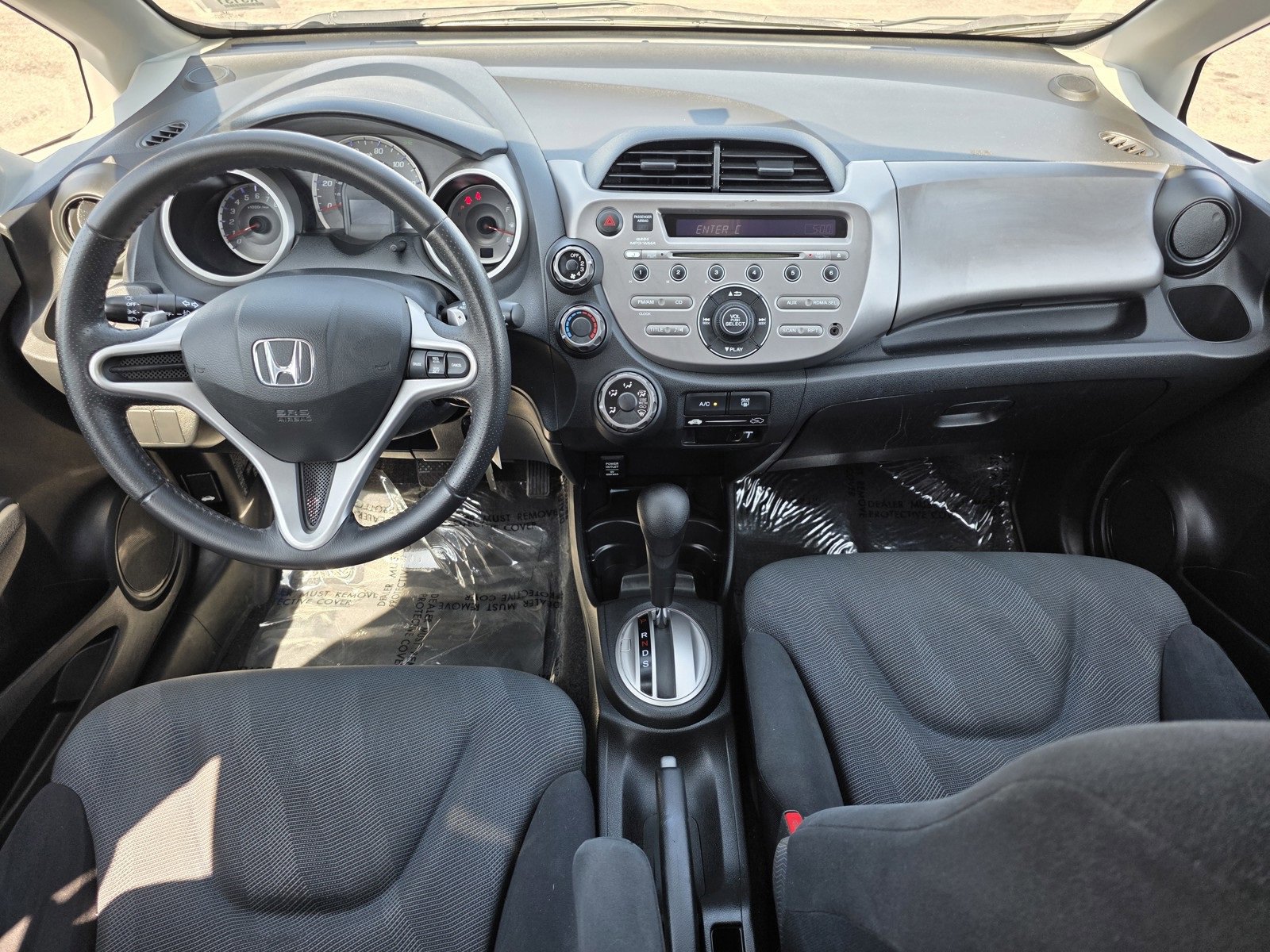 View 20