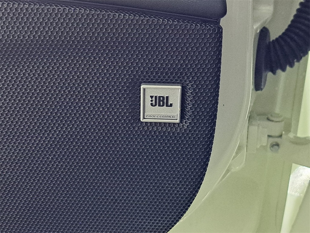 Certified Used 2023 Bianco Avus Ferrari Base image 18