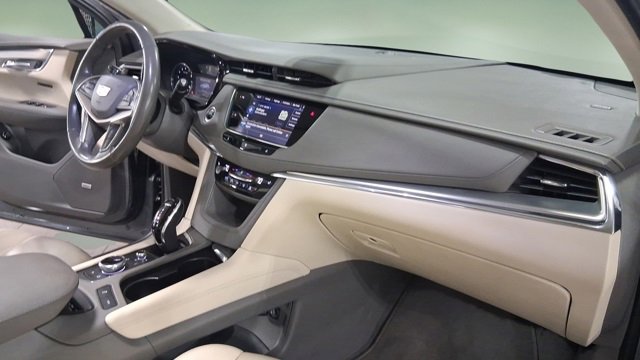 View 20