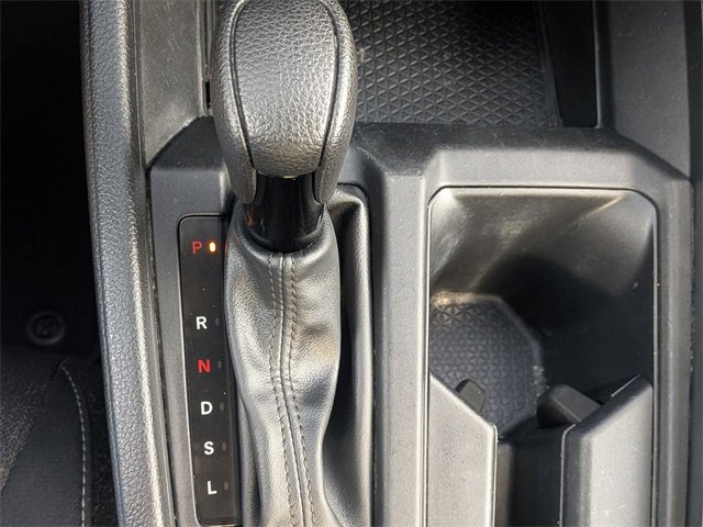 2024 Honda Accord EX photo 24