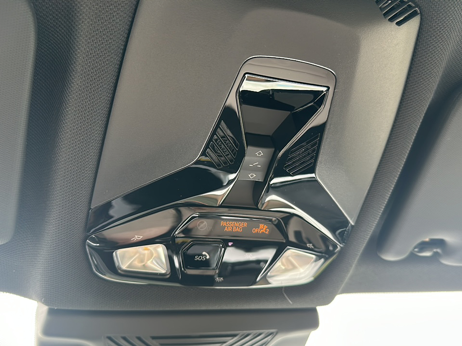 2025 Bmw X1 XDrive28i photo 19
