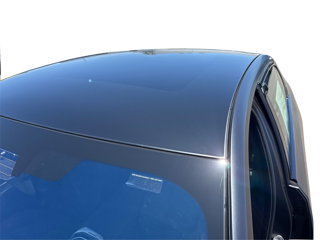 2025 Bmw 760i xDrive photo 12