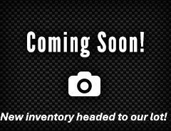 2024 Cadillac Escalade V-Series's photo