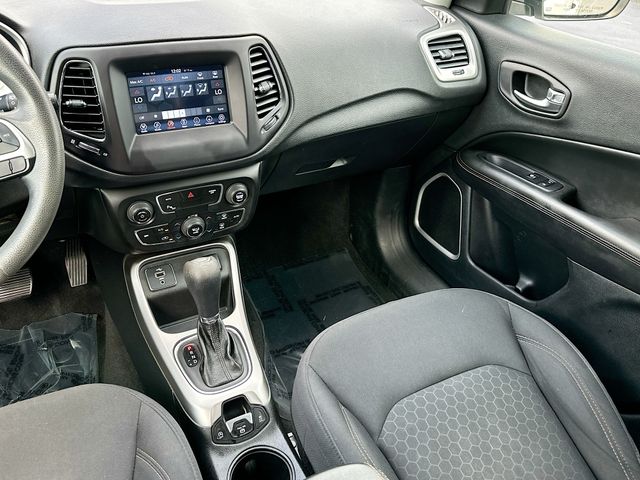 View 21