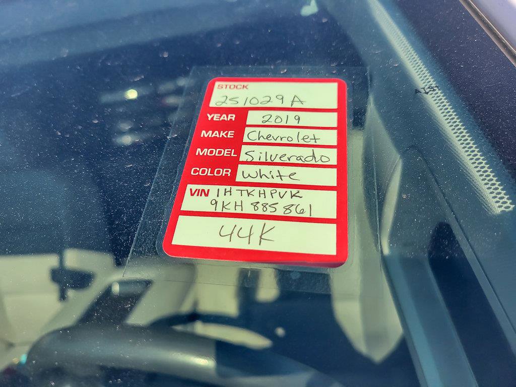 2019 GM GM515 - Image 28