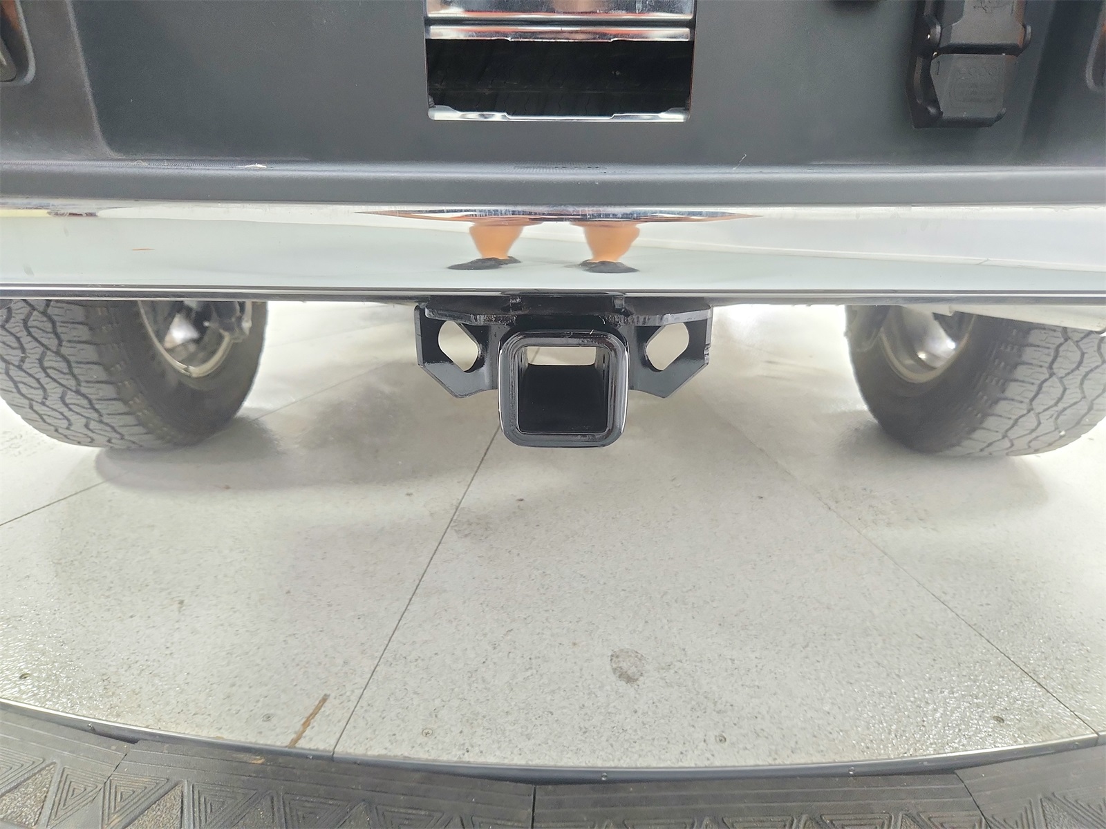 2024 Ford F-150 XLT photo 34