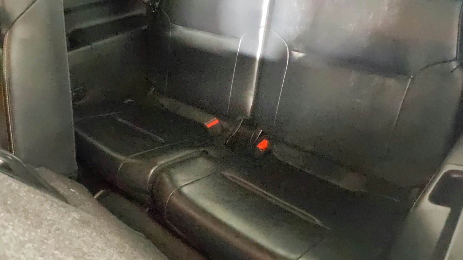 Used 2022  Mitsubishi SEL image 29