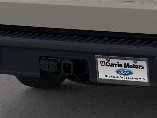 2025 FORD MAVERICK - Image 47