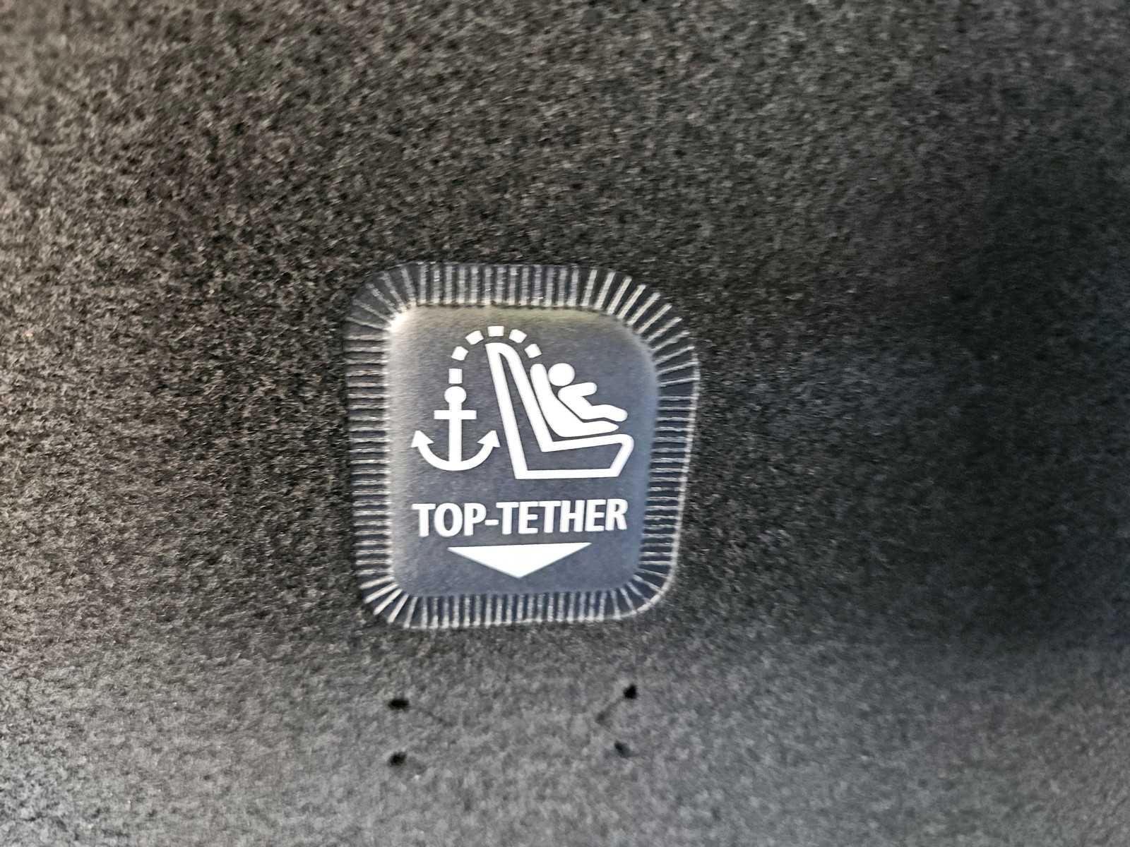 Used 2024 Ice Cap Toyota XLE image 33