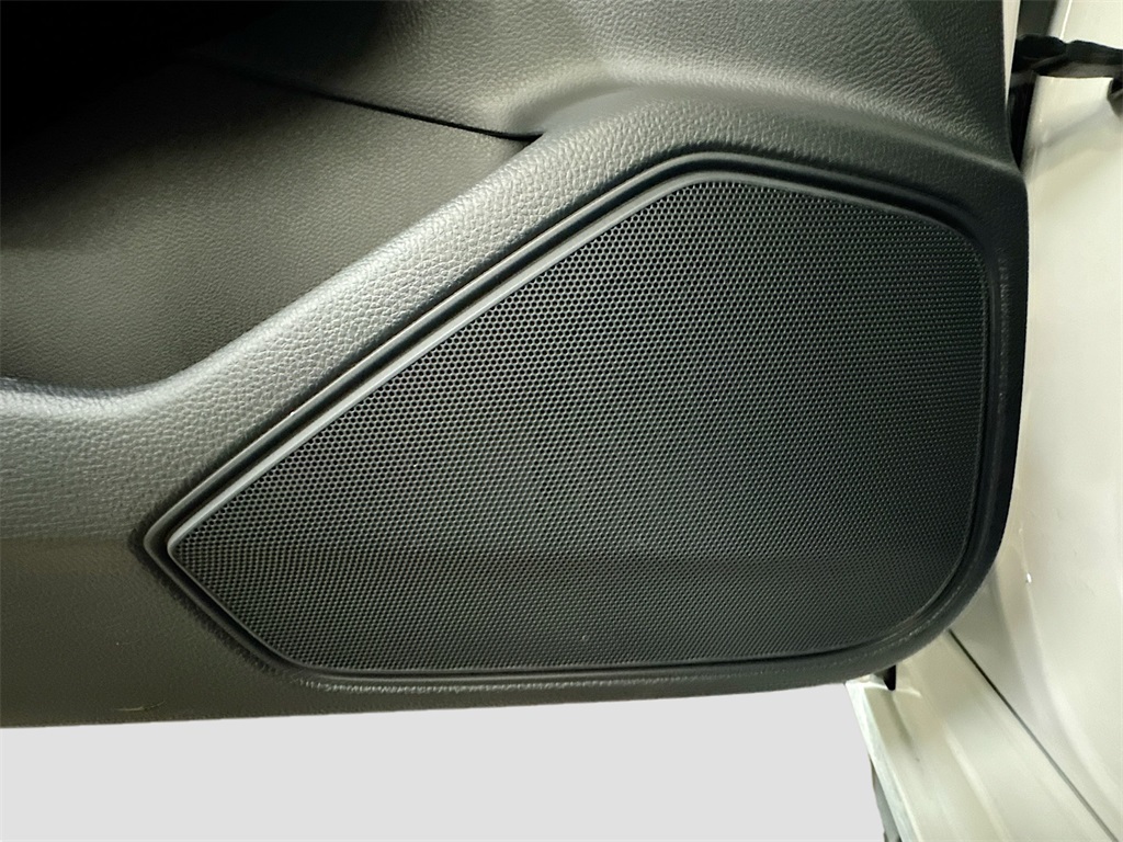 2025 Honda Civic Hatchback Sport photo 15