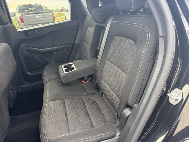 2023 Ford Escape Active photo 22