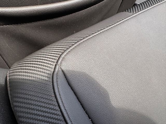 2016 Volkswagen Beetle 1.8T S photo 17