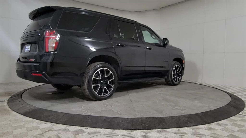 2023 CHEVROLET TAHOE - Image 7