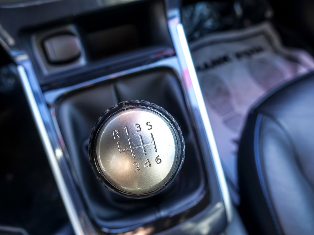 2017 NISSAN SENTRA - Image 19