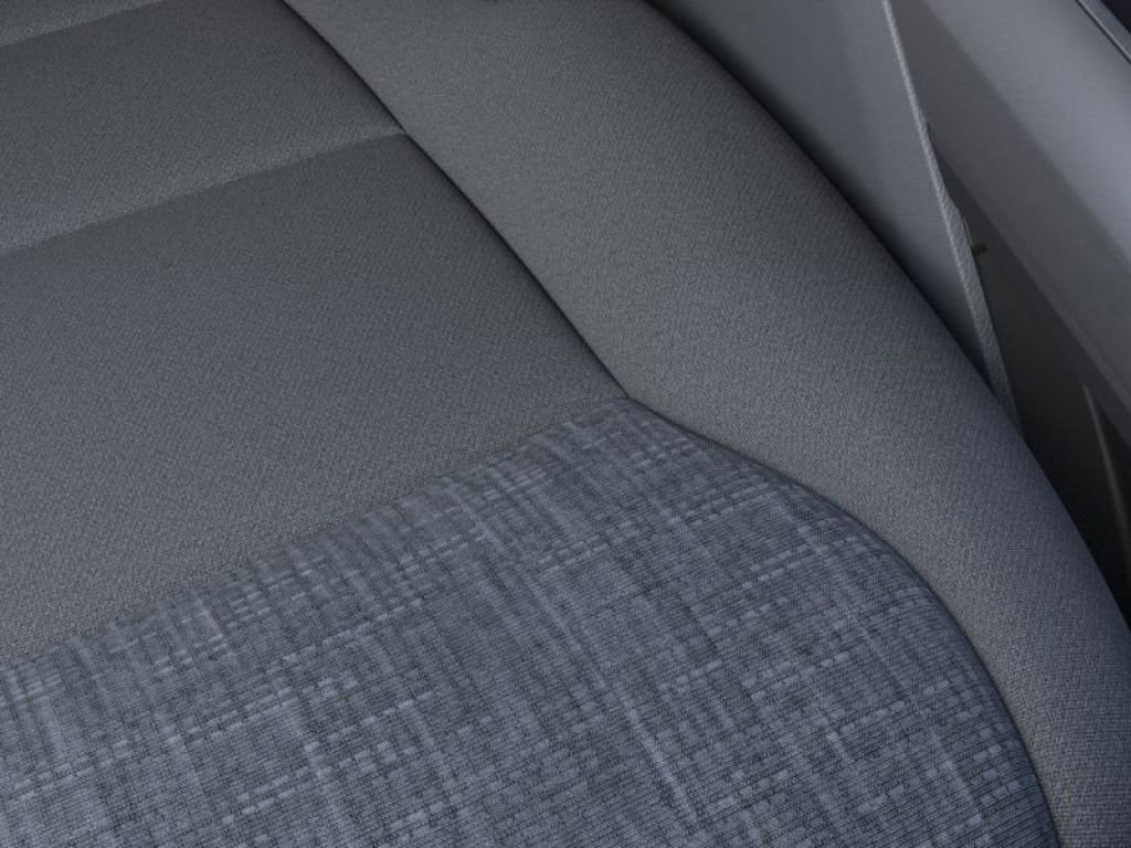2025 Ford F-150 XLT photo 16