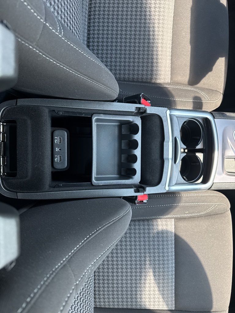 2023 Dodge Charger SXT photo 20