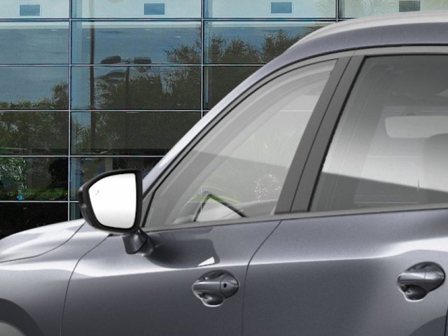 2026 Infiniti QX60 Luxe photo 12