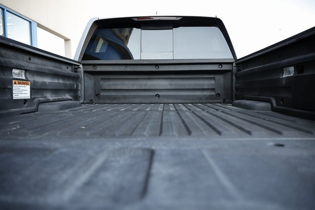 2023 Honda Ridgeline RTL photo 32