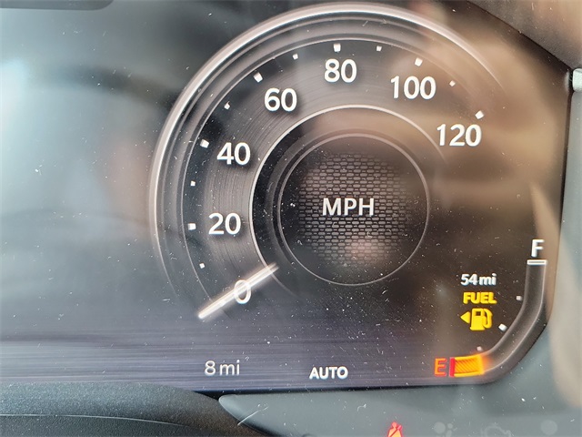 2025 Ram 1500 Laramie photo 21