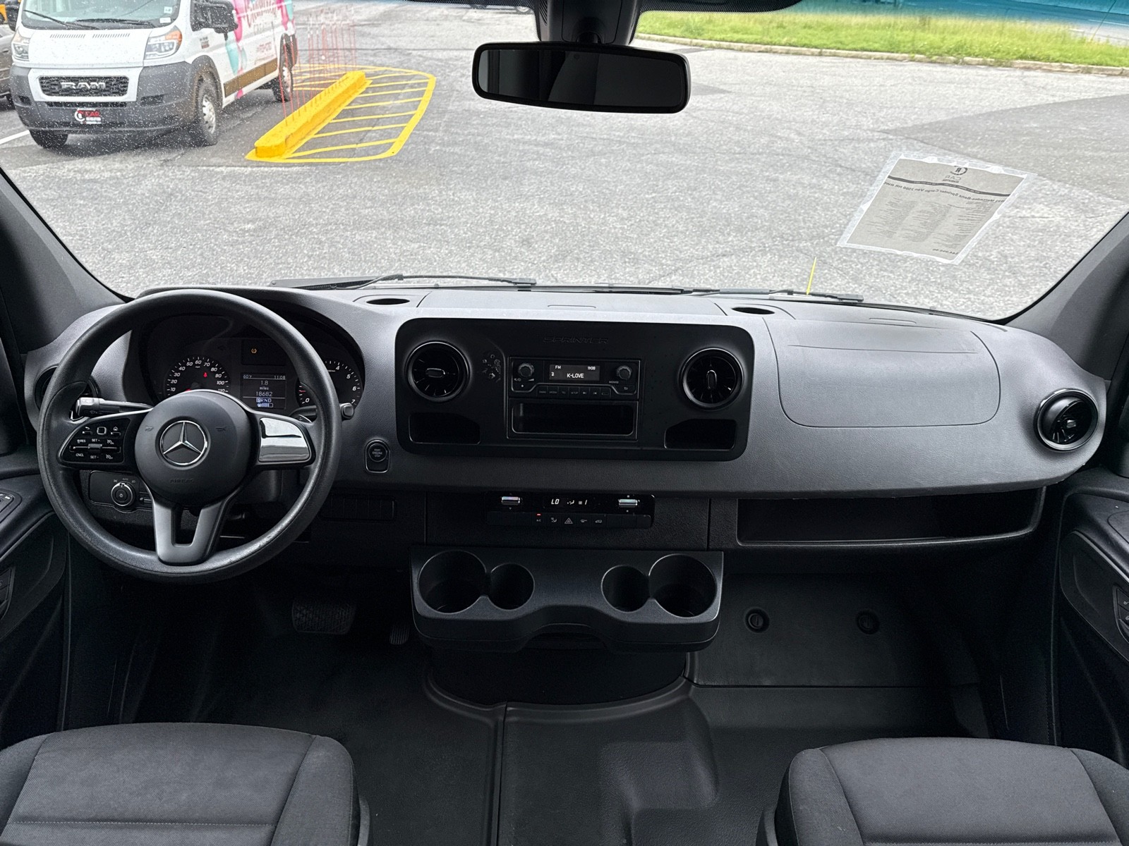 View 27