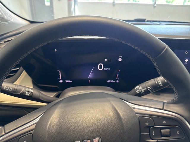 View 18