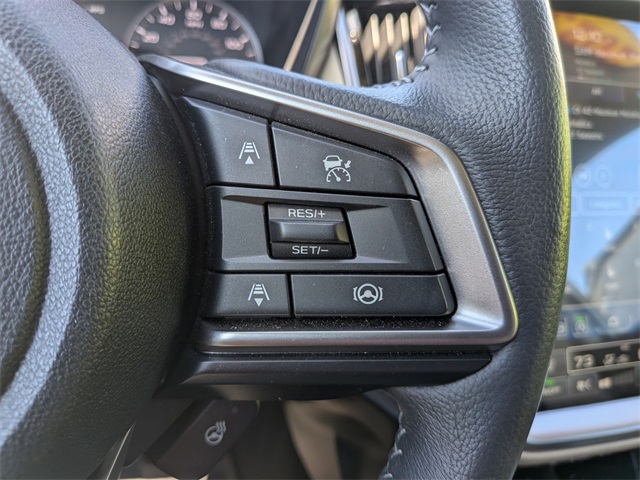 2023 Subaru Outback Limited photo 14