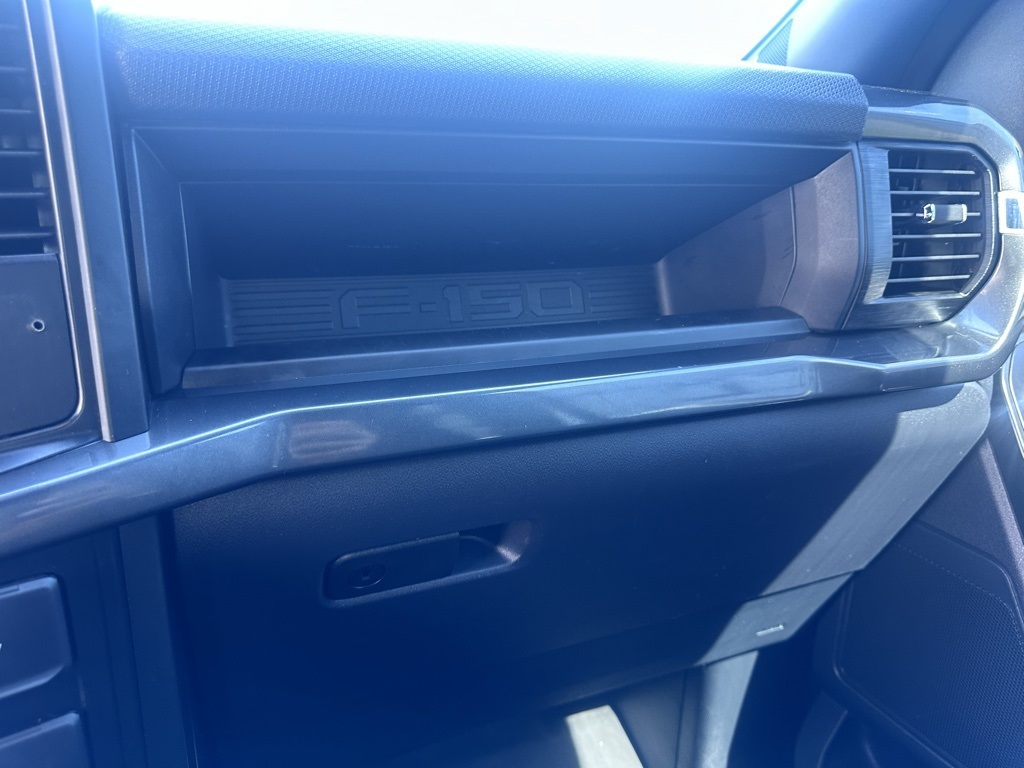 2023 Ford F-150 XL photo 21
