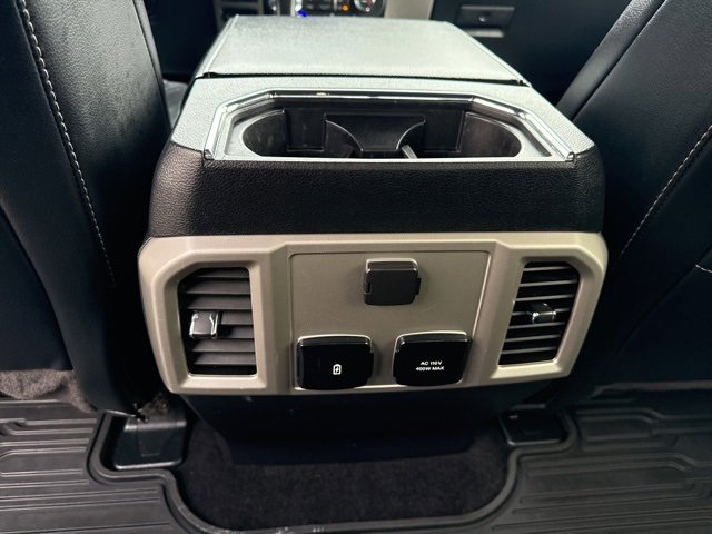 2019 Ford F-150 XL photo 26