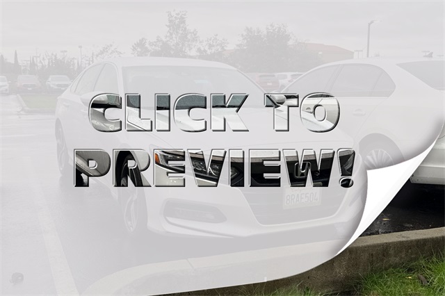 2020 Honda Accord Sport's photo