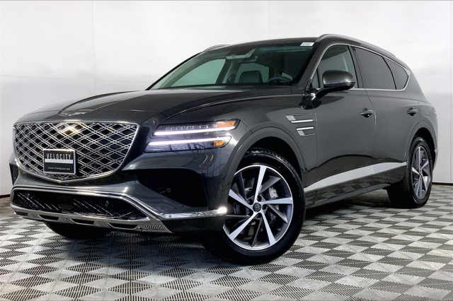 ミミ img_Med.asp?id=15475