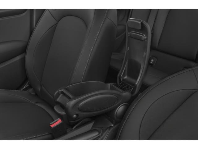 2023 Mini Cooper Hardtop photo 13