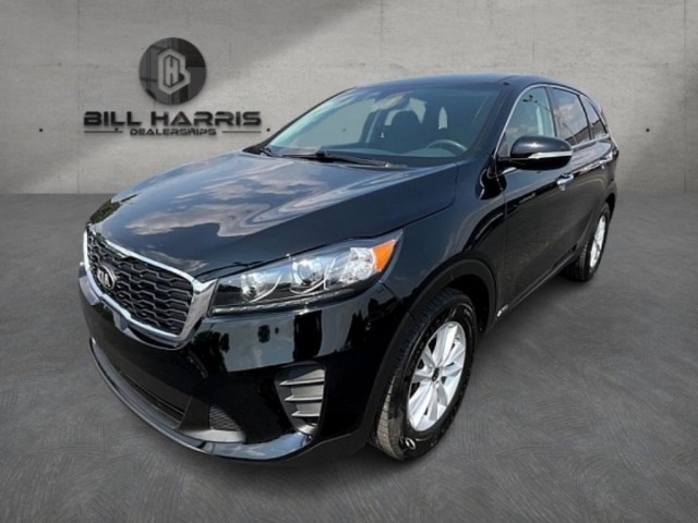 Used Cars Under $25,000 Near Lodi, OH | Affordable Pre-Owned