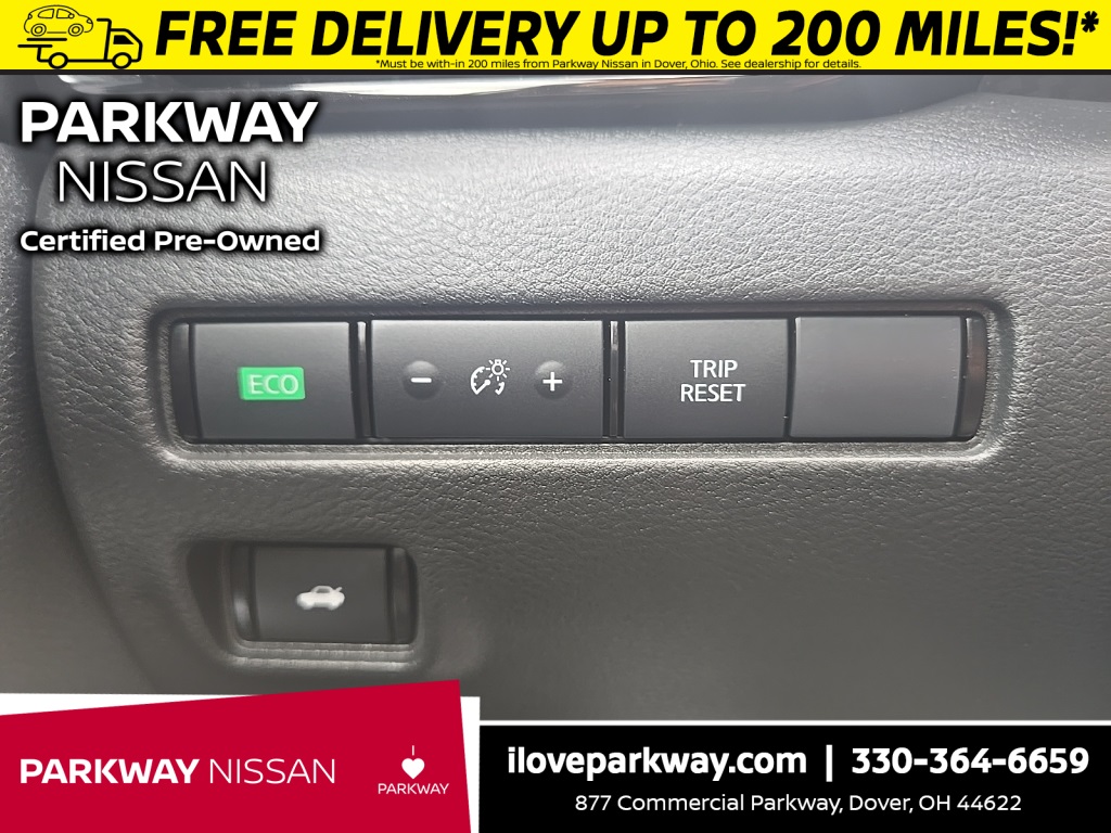 2024 Nissan Sentra SR photo 15