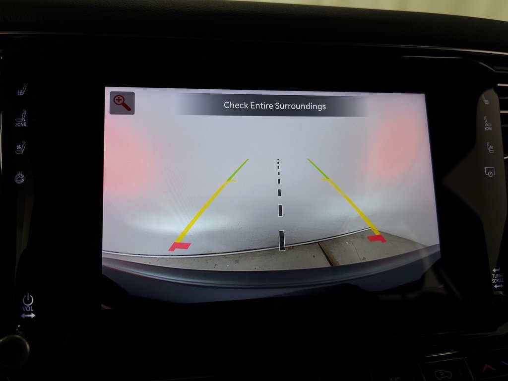 2024 JEEP WAGONEER - Image 29